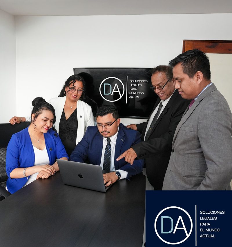 WhatsApp Image 2026-01-15 at 3.07.50 PM